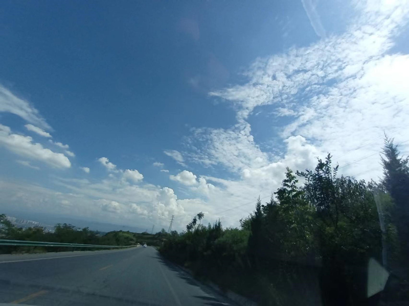 详细阅读:青莲李白旅游攻略(青莲李白故里门票优惠政策) 青莲李白旅游攻略(青莲李白故里门票优惠政策)