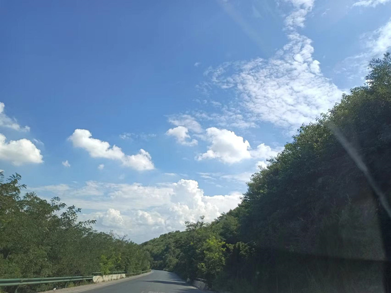 桂林市区一日旅游攻略（桂林市区一日旅游攻略路线）