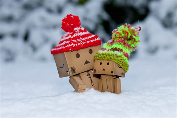 去青岛旅游的知识储备